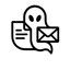 specter funding
